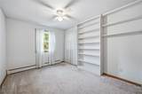 1317 Hartzell Avenue - Photo 32