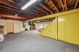 1317 Hartzell Avenue - Photo 35