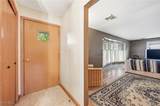 1317 Hartzell Avenue - Photo 6