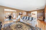 1317 Hartzell Avenue - Photo 9