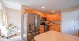 27 Danbury Court - Photo 13