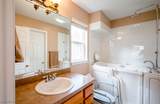 27 Danbury Court - Photo 18