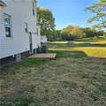 1157 Newton Street - Photo 46