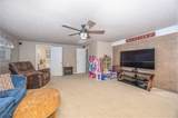 1109 4th Street - Photo 11
