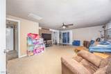 1109 4th Street - Photo 12