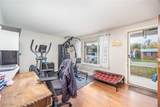 1109 4th Street - Photo 14