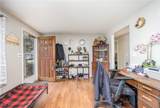 1109 4th Street - Photo 15