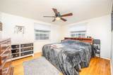 1109 4th Street - Photo 17