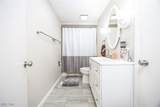 1109 4th Street - Photo 18