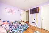 1109 4th Street - Photo 20