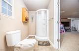 1109 4th Street - Photo 21
