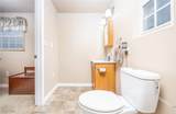 1109 4th Street - Photo 22