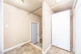 1109 4th Street - Photo 23