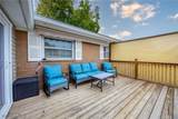 1109 4th Street - Photo 28
