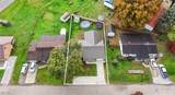 1109 4th Street - Photo 32