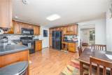 1109 4th Street - Photo 9