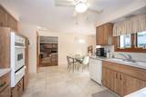 8501 Pin Oak Drive - Photo 10