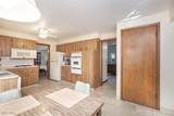 8501 Pin Oak Drive - Photo 13
