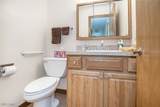 8501 Pin Oak Drive - Photo 16