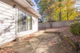 8501 Pin Oak Drive - Photo 36