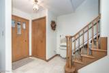 8501 Pin Oak Drive - Photo 4