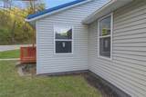8412 Sissonville Drive - Photo 3