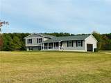 12710 Berlin Road - Photo 1