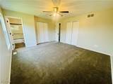 12710 Berlin Road - Photo 10