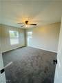 12710 Berlin Road - Photo 12