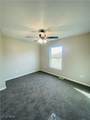 12710 Berlin Road - Photo 13