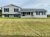 12710 Berlin Road - Photo 2