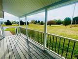 12710 Berlin Road - Photo 3