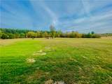 12710 Berlin Road - Photo 4