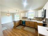 12710 Berlin Road - Photo 5