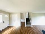 12710 Berlin Road - Photo 7