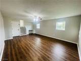12710 Berlin Road - Photo 8