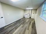 12710 Berlin Road - Photo 9
