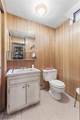 4396 University Parkway - Photo 42