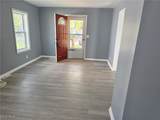 623 57th Street - Photo 10
