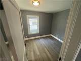 623 57th Street - Photo 18