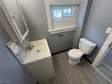 623 57th Street - Photo 20