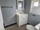 623 57th Street - Photo 21