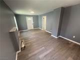 623 57th Street - Photo 23