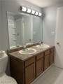 940 Long Shadow Lane - Photo 22