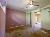 3761 Bealls Ridge - Photo 20