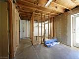 3761 Bealls Ridge - Photo 21