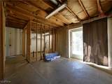 3761 Bealls Ridge - Photo 22