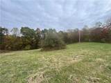  Pert Hill Road - Photo 12