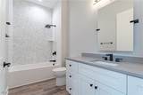 562 Magnolia Court - Photo 11