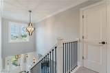 562 Magnolia Court - Photo 12